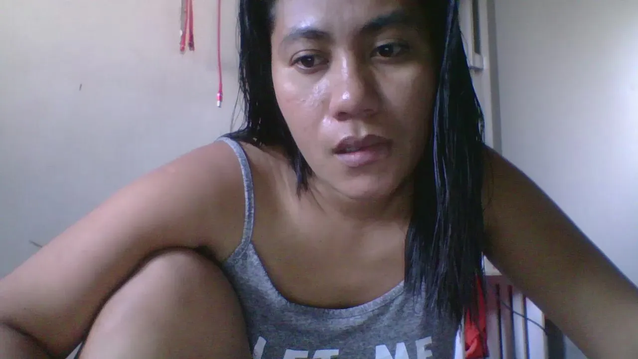 Freechat Theabelle on Cam4