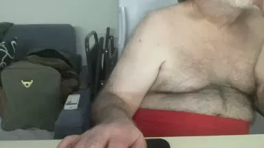 Offline thecoackarl on Cam4