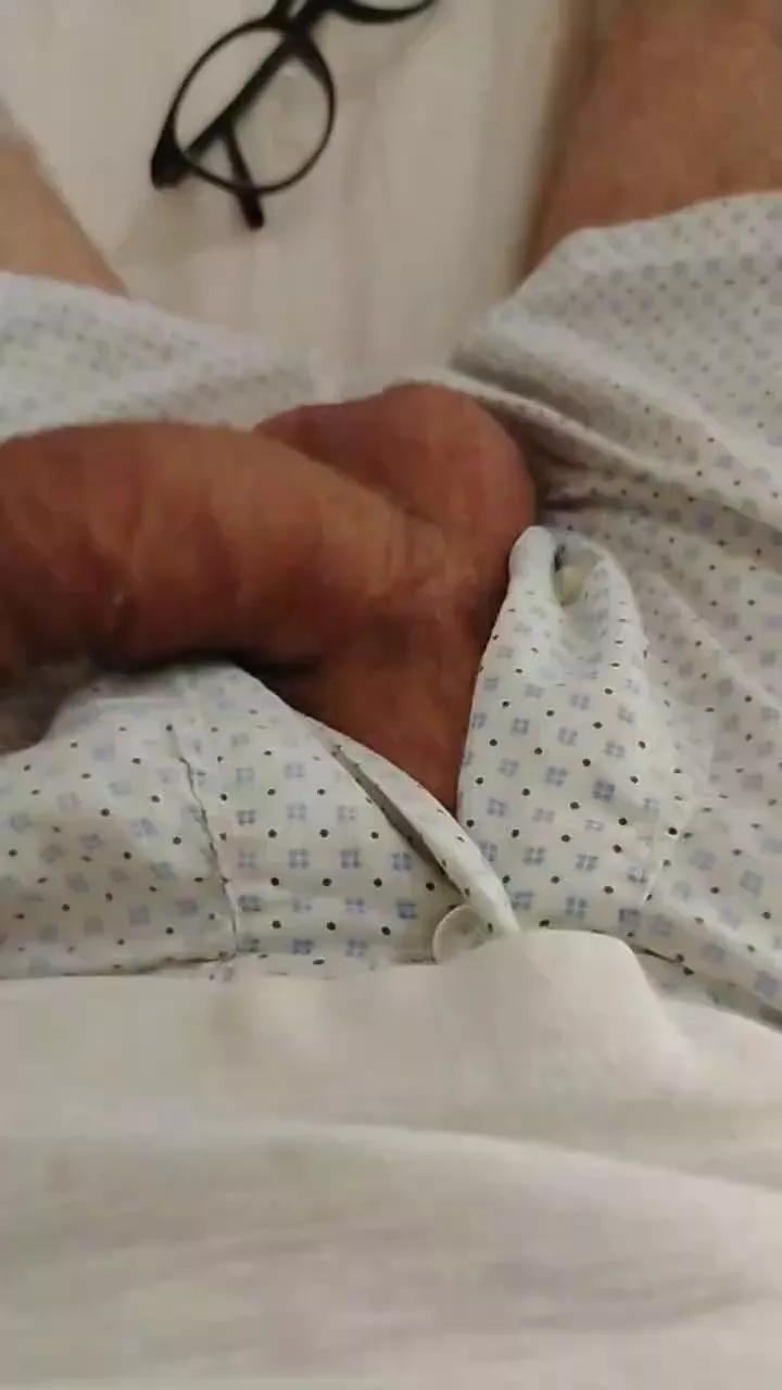 TheDearDaddy from Cam4