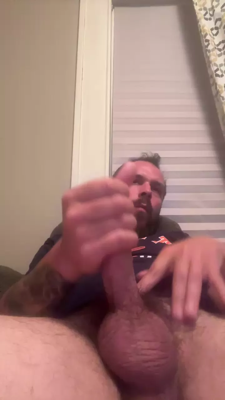 Offline theitalianstal5 on Cam4