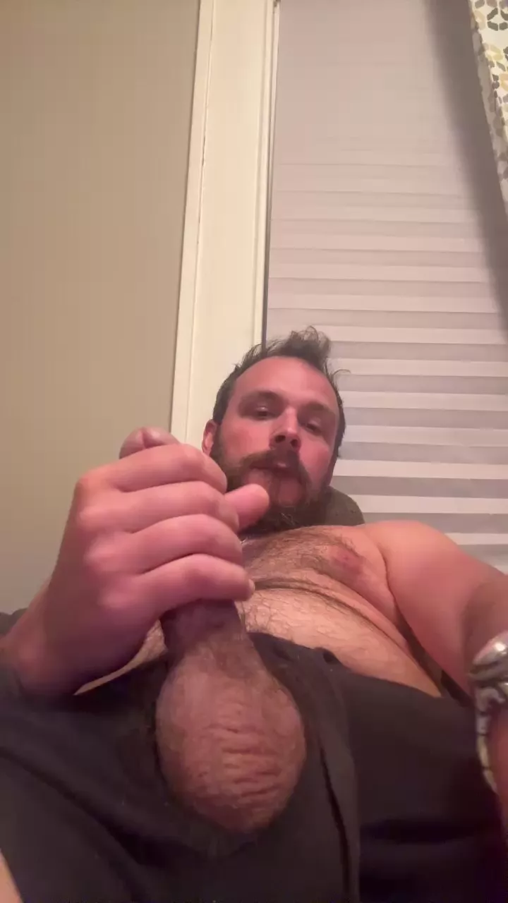 Offline theitalianstal5 on Cam4