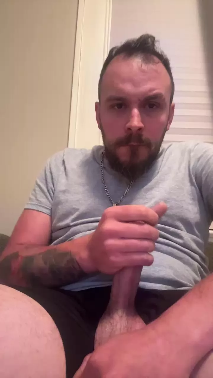 Offline theitalianstal5 on Cam4