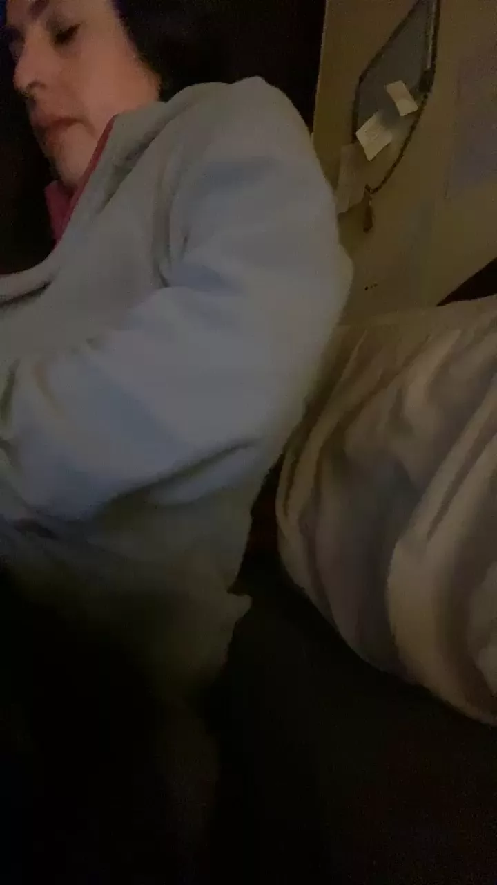 Offline thesecretalici5 on Cam4