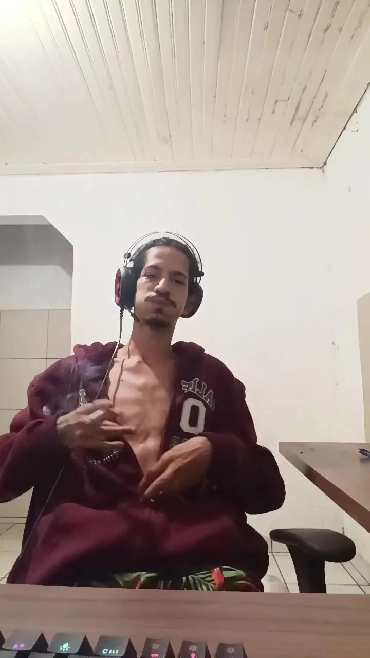 Theyllors2 — Freechat on Cam4