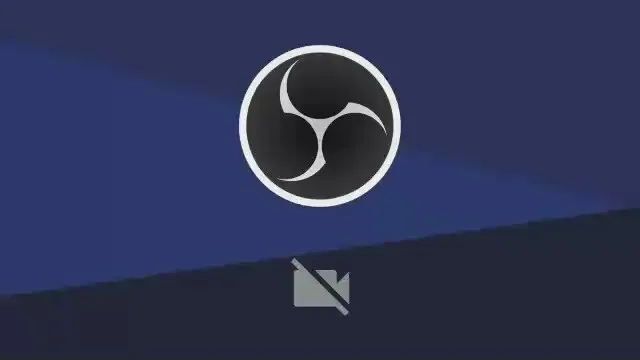 Offline ThiccyLexxy on Cam4