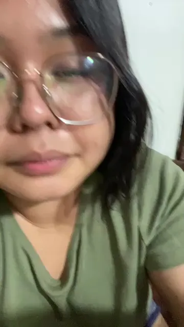 Offline Thickasianfun on Cam4