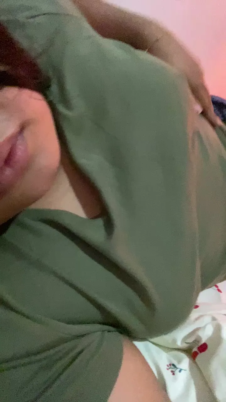 Offline Thickasianfun on Cam4