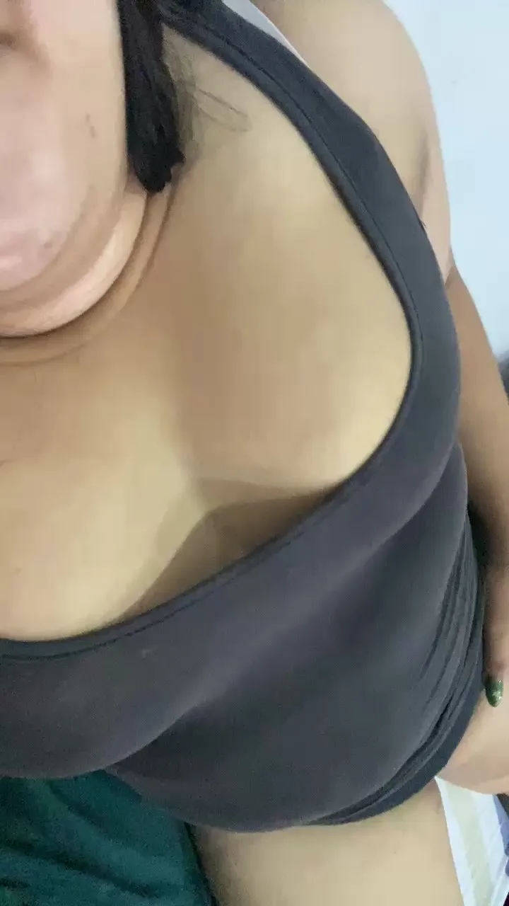 Offline Thickasianfun on Cam4