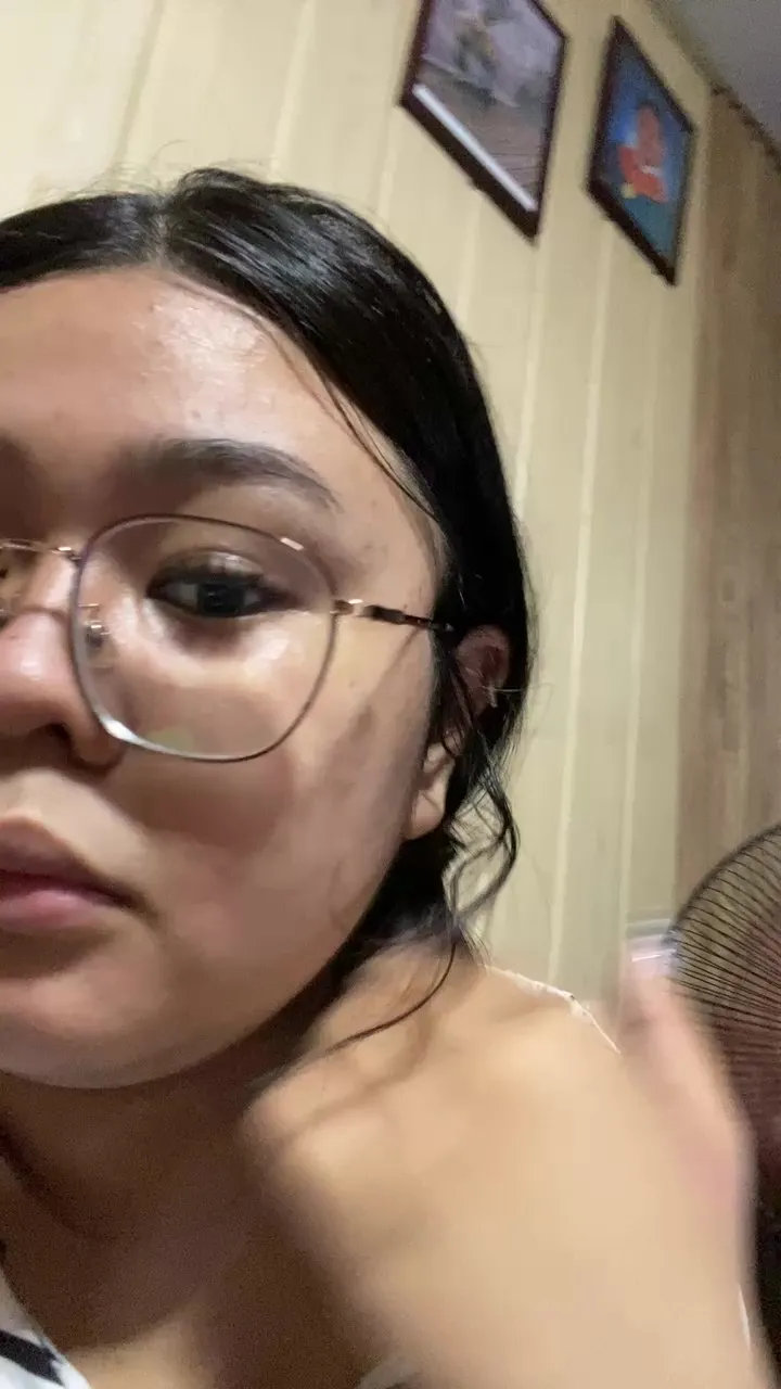 Offline Thickasianfun on Cam4