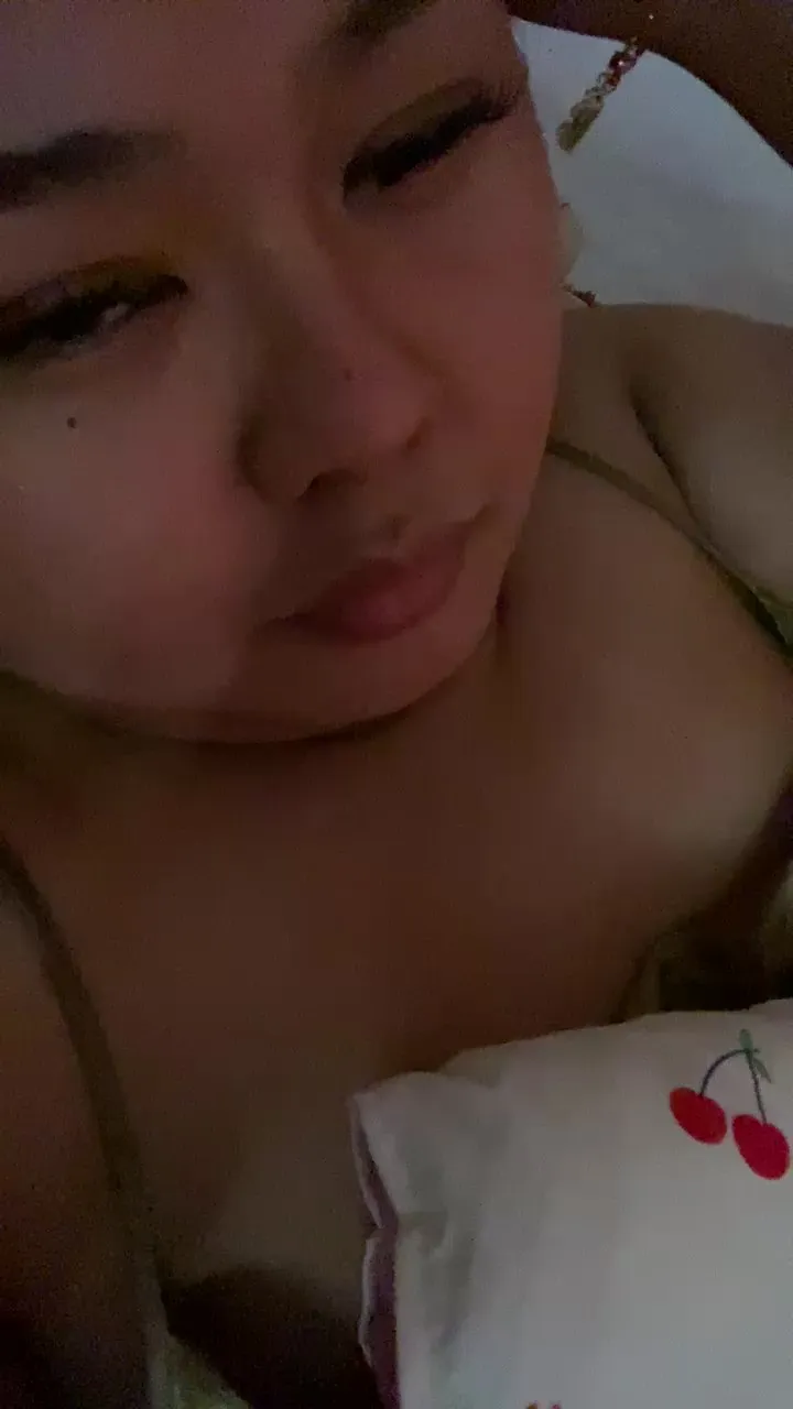 Offline Thickasianfun on Cam4