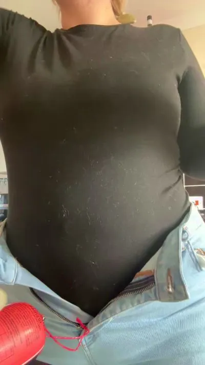 Thickmama24