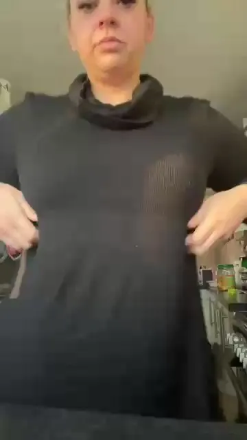 Offline Thickmama24 on Cam4