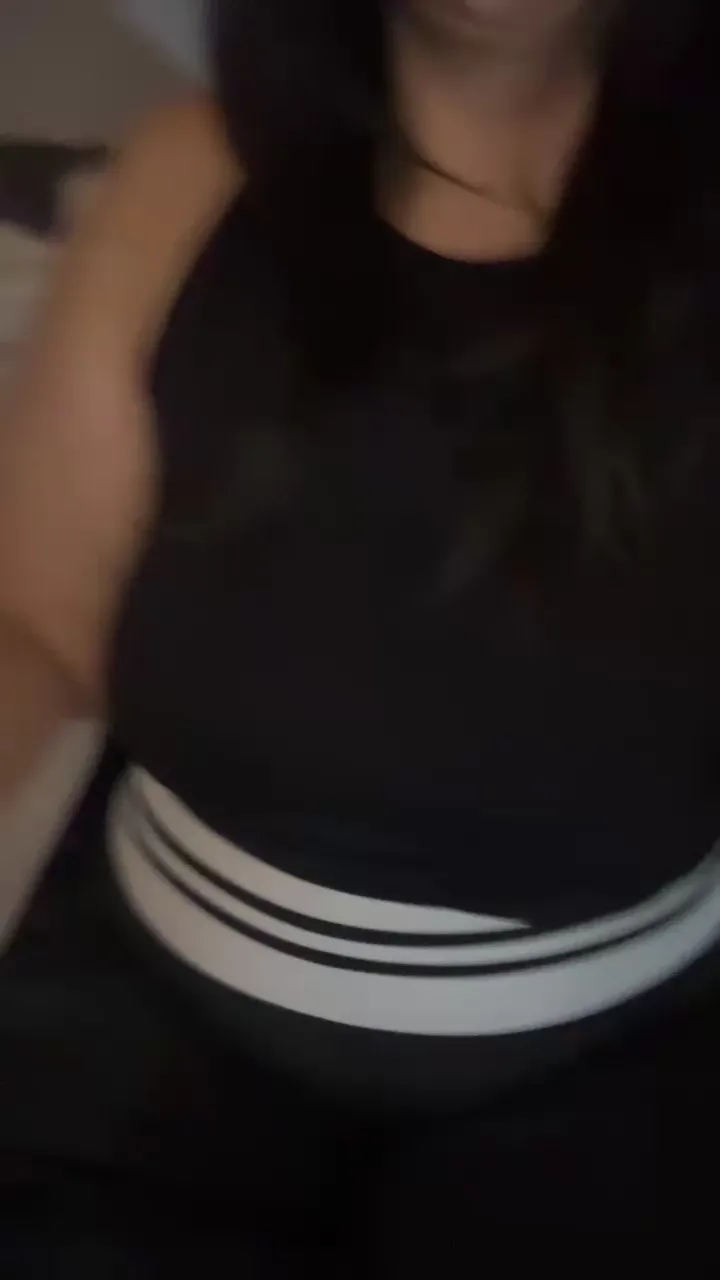 Offline Thickmama24 on Cam4