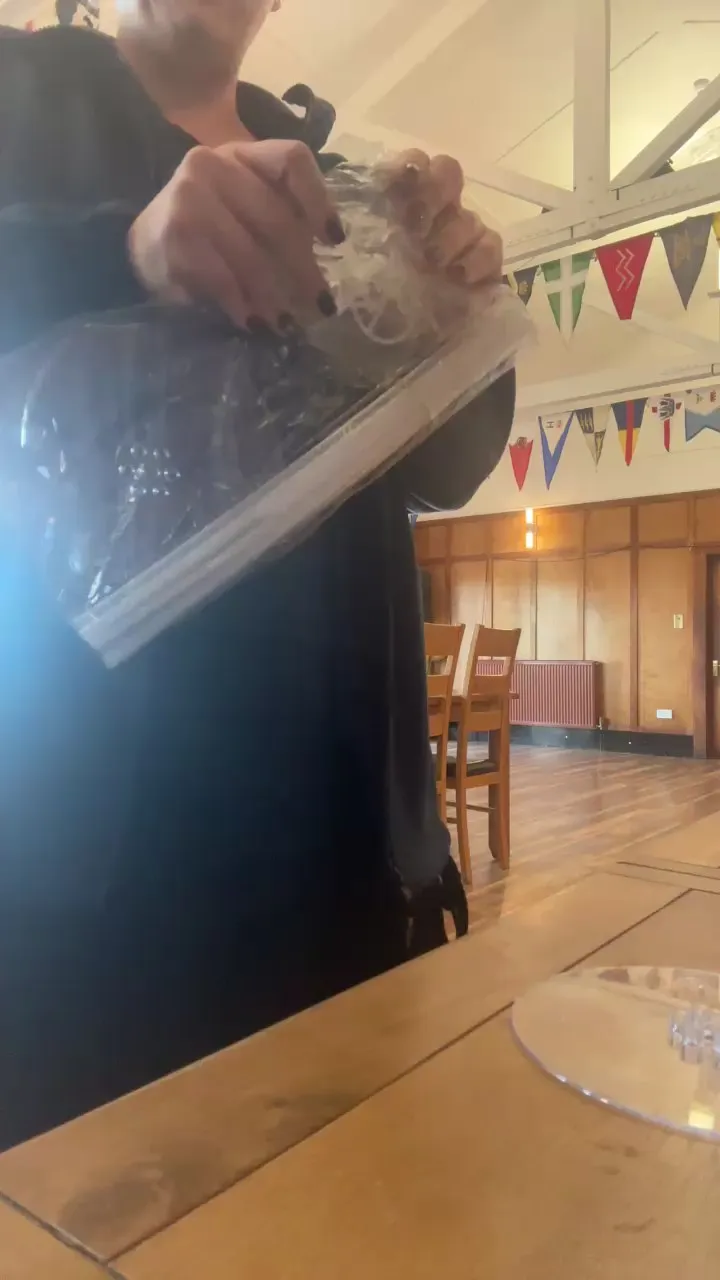 Offline Thickmama24 on Cam4