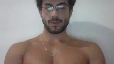 Freechat Thomas_FRZ on Cam4