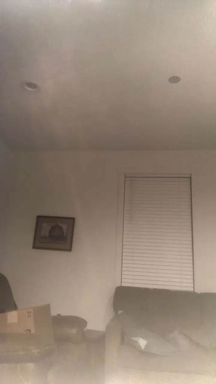 Thundersage25 on Cam4