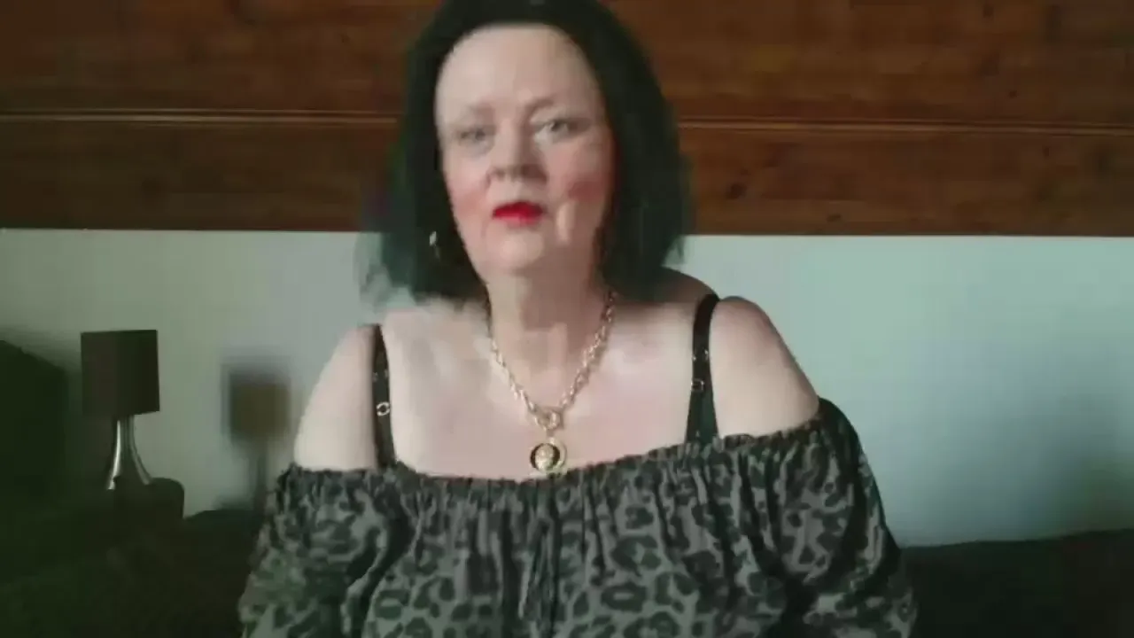 Cam4 TiffanyMilf is Freechat TiffanyMilf — #bigass #C2C #femdom #cute #pornstar #amateur