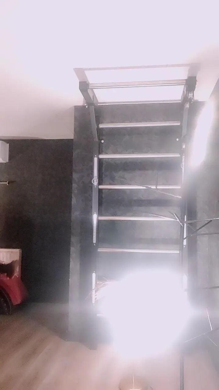 Freechat Tikie4u on Cam4