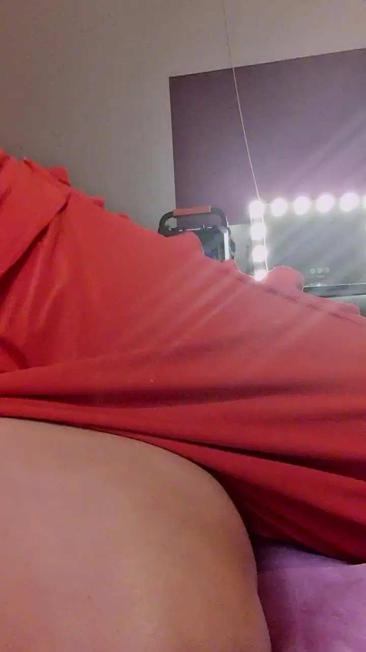 Freechat Tikie4u on Cam4