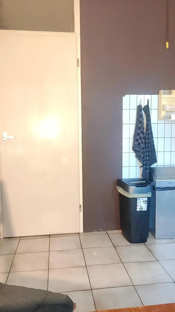 Freechat Tikie4u on Cam4