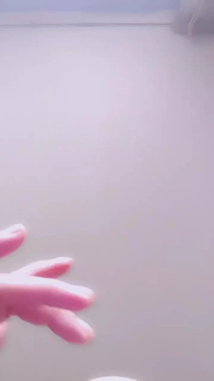 Freechat Tikie4u on Cam4