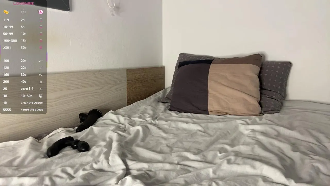 Offline tim_beard on Cam4