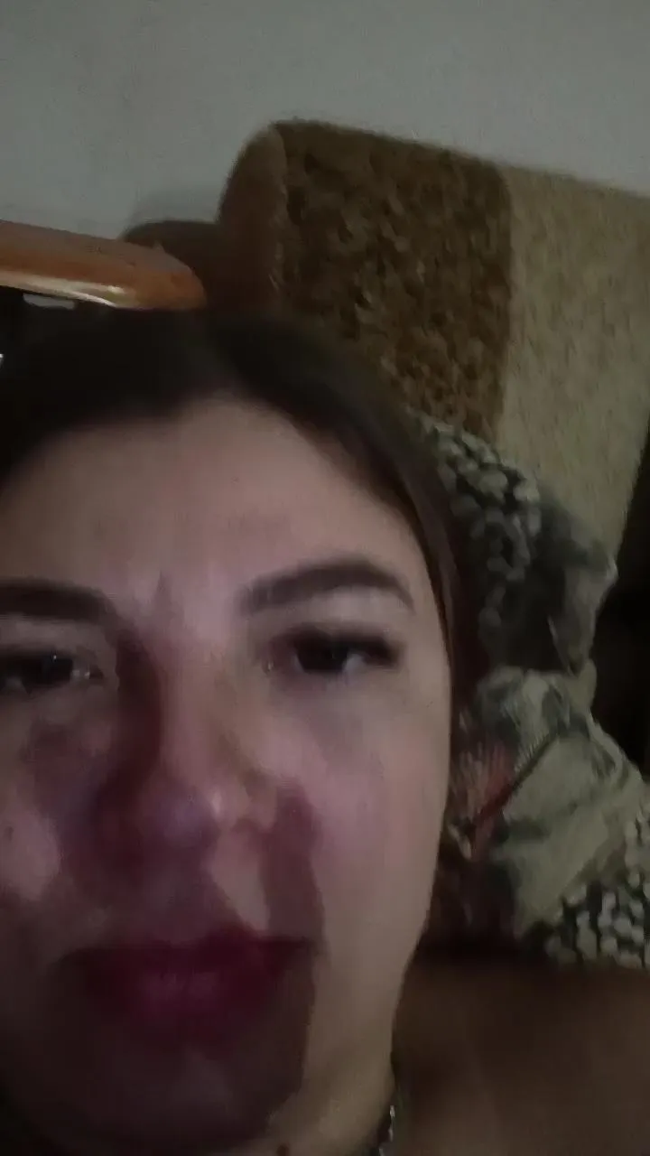 Offline TinaaRina on Cam4