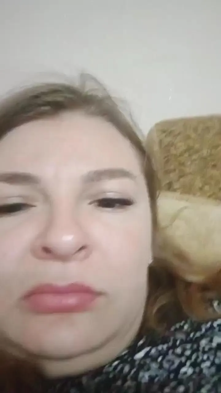 Offline TinaaRina on Cam4