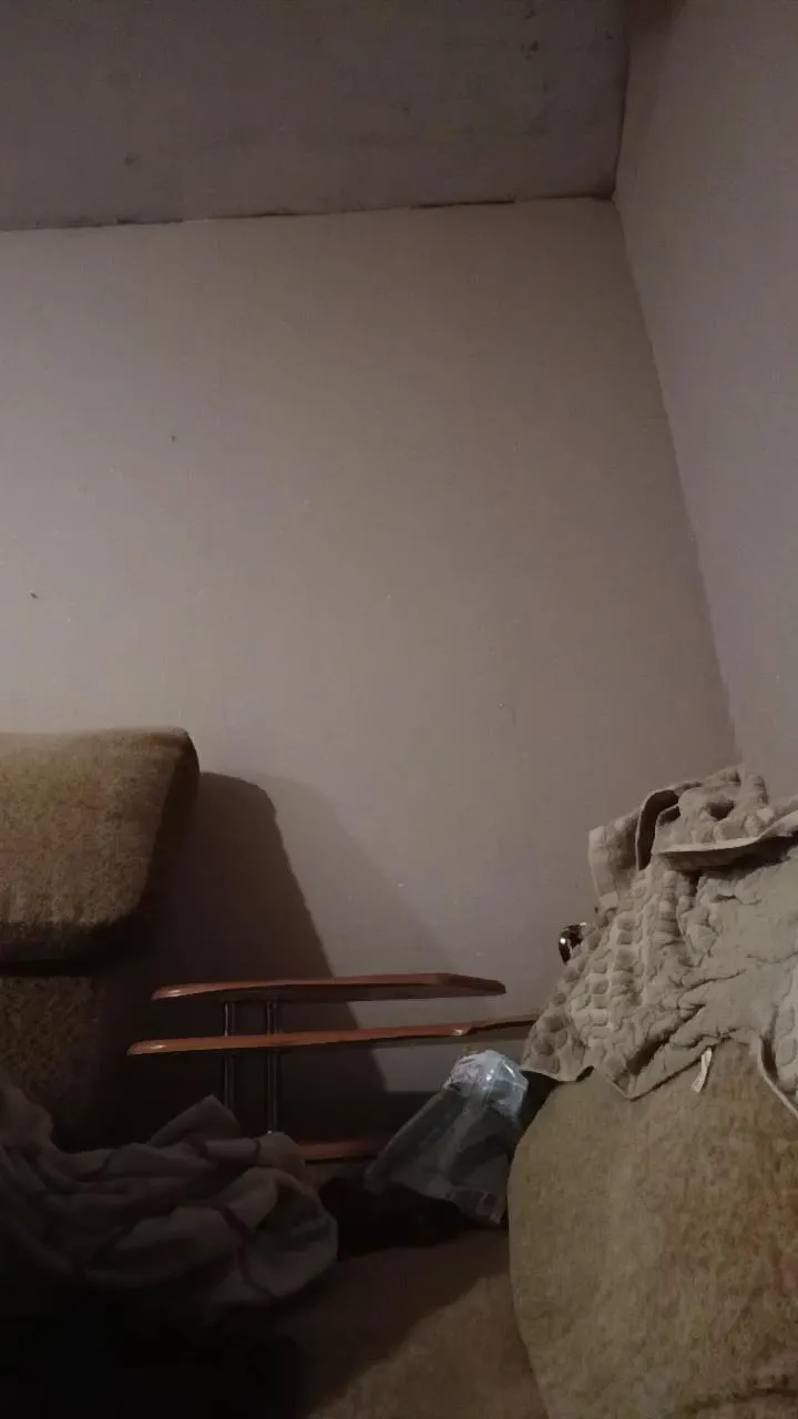 Offline TinaaRina on Cam4