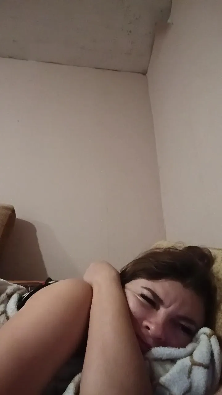 Offline TinaaRina on Cam4