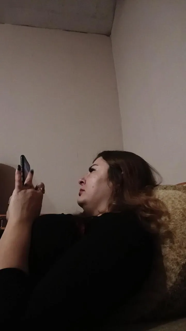 Offline TinaaRina on Cam4