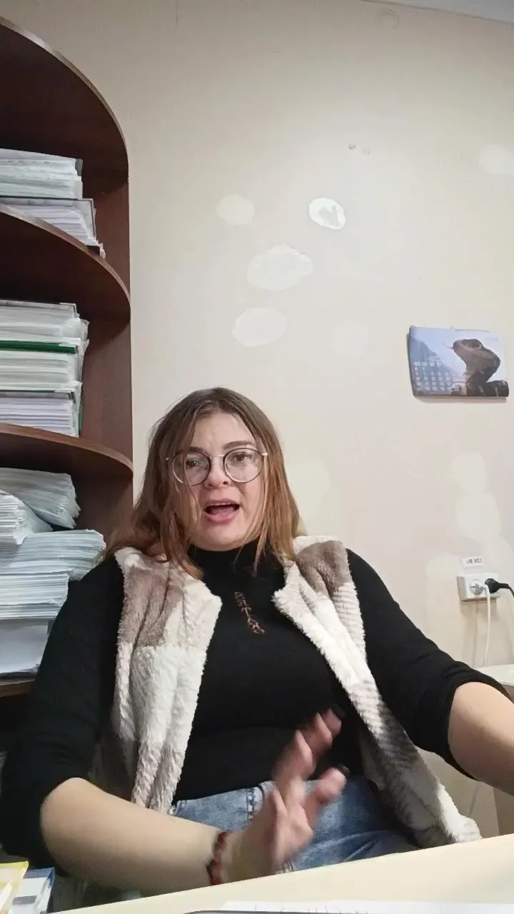 Offline TinaaRina on Cam4