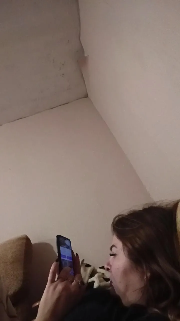 Offline TinaaRina on Cam4