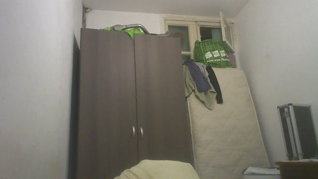 Cam4 Titou06100 is Freechat Titou06100 — #amateur #gamer #cum