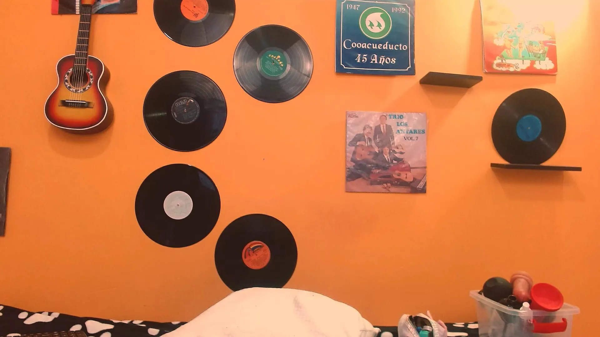 Offline todayangel18 on Cam4