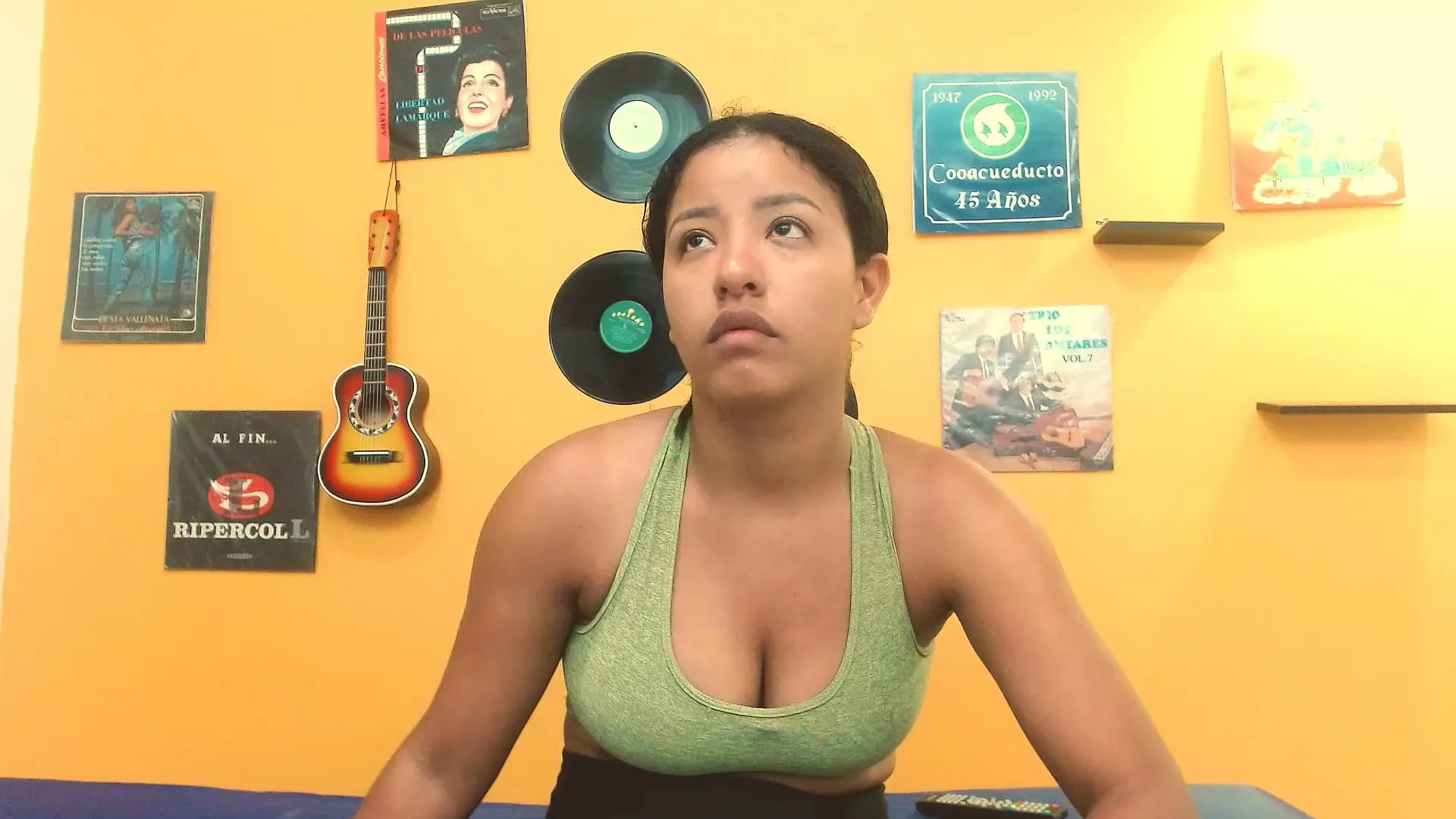 Offline todayangel18 on Cam4