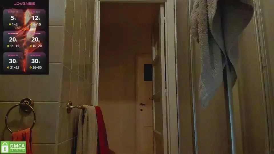 Freechat toinuss on Cam4