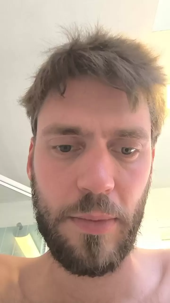 Freechat toinuss on Cam4