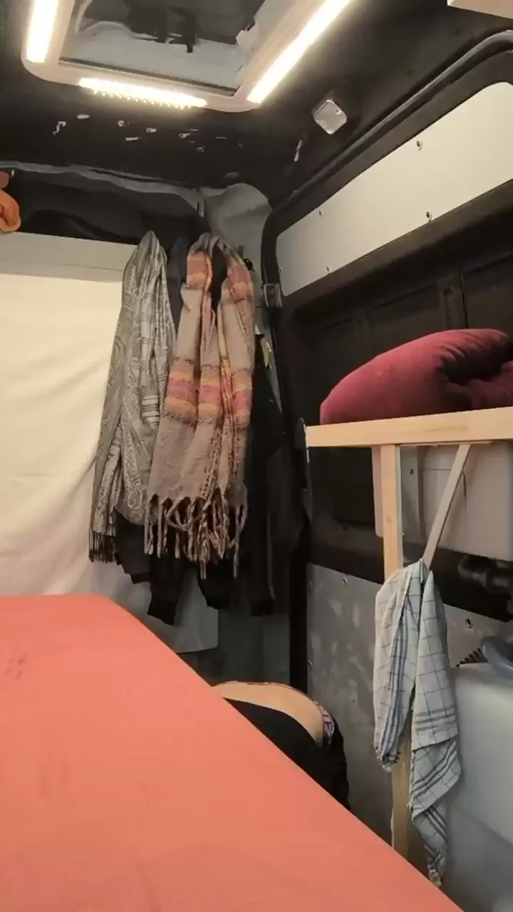 Freechat toinuss on Cam4