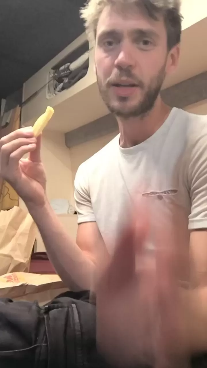 Freechat toinuss on Cam4