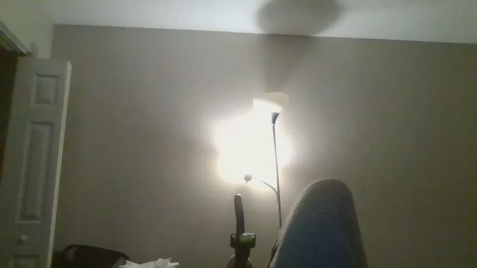 Offline TokerQueen25 on Cam4