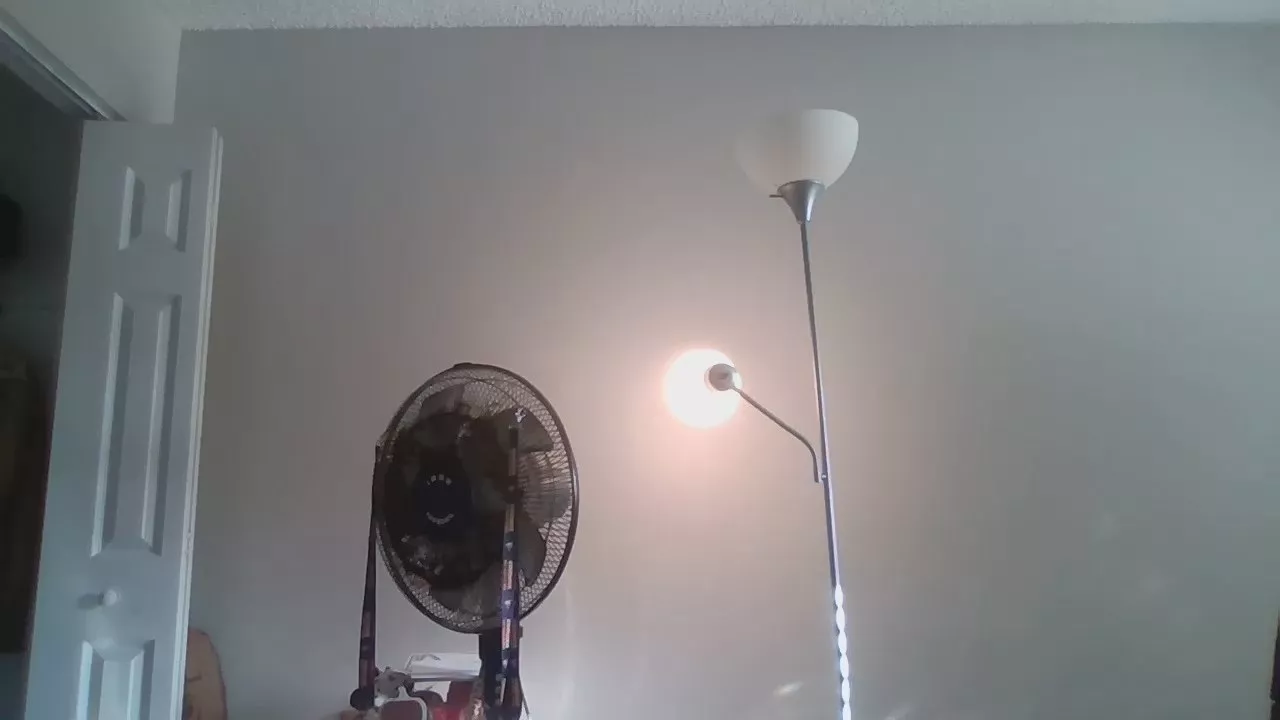 Offline TokerQueen25 on Cam4