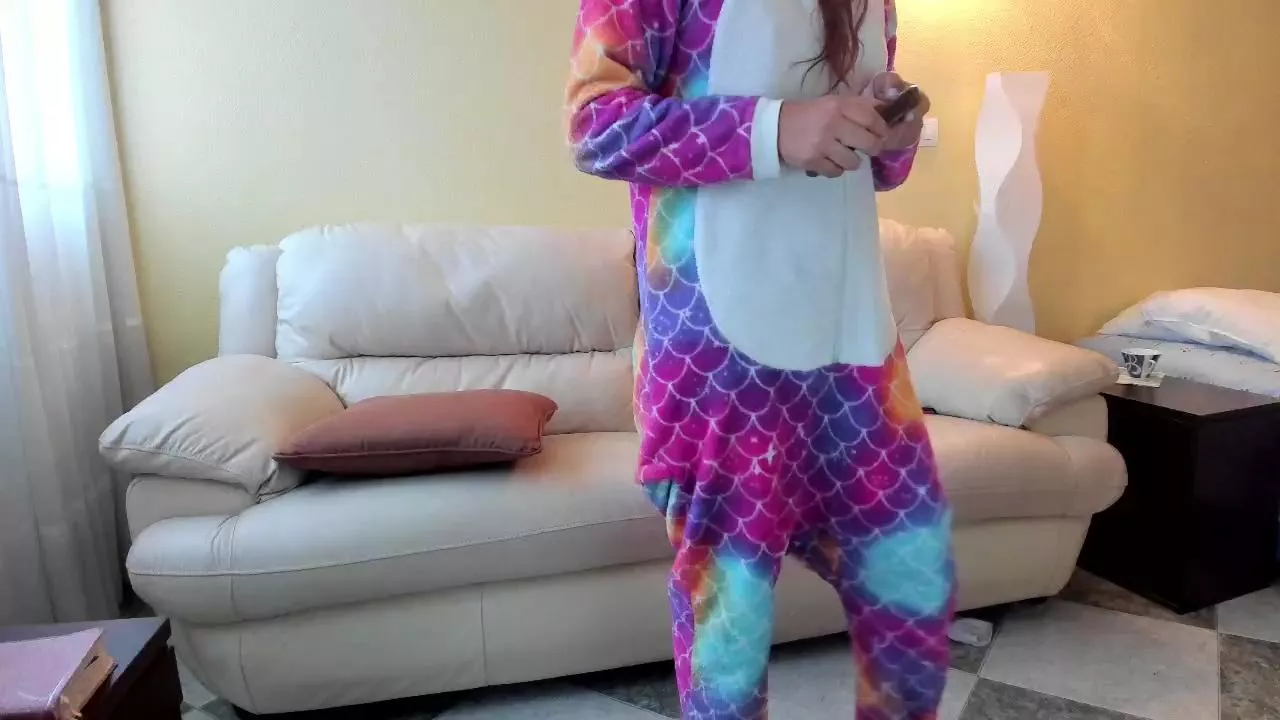 Offline tokyoparis on Cam4