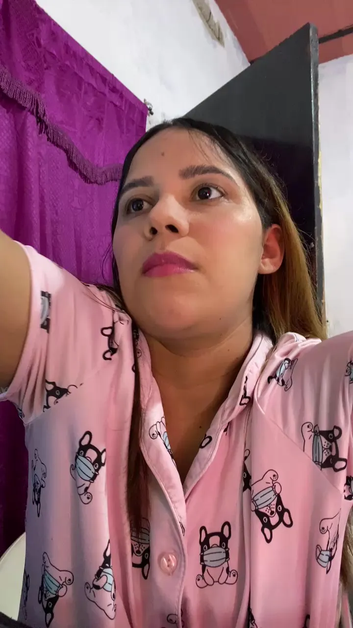 Offline tokyoparis on Cam4