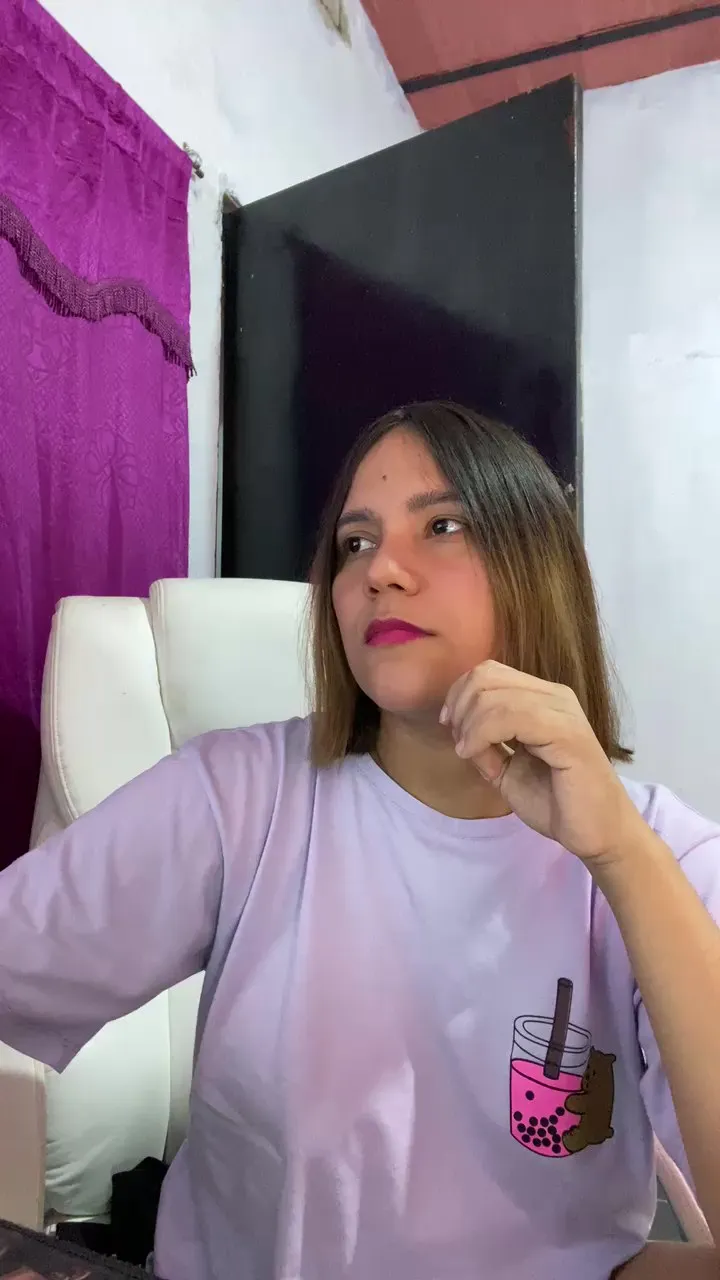 Offline tokyoparis on Cam4