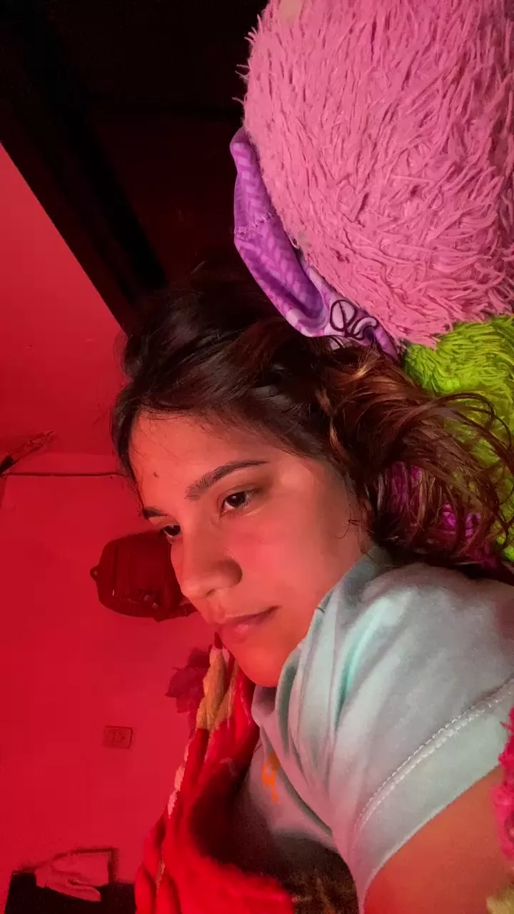 Offline tokyoparis on Cam4