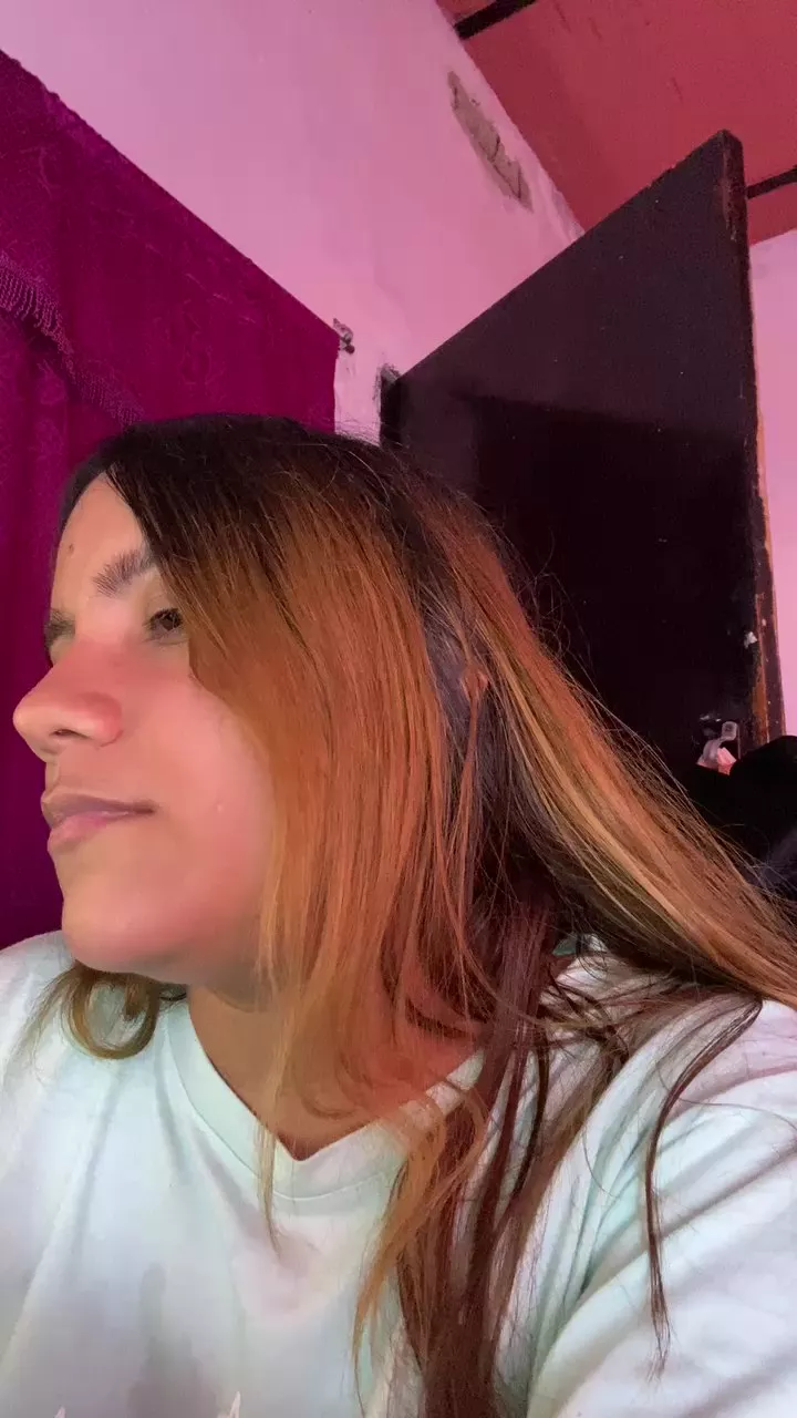 Offline tokyoparis on Cam4