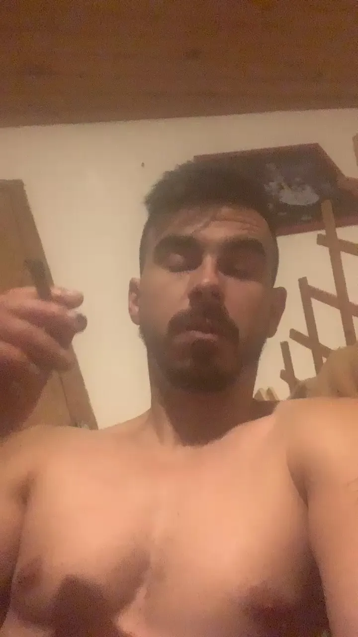 Offline Tonyxxx333 on Cam4