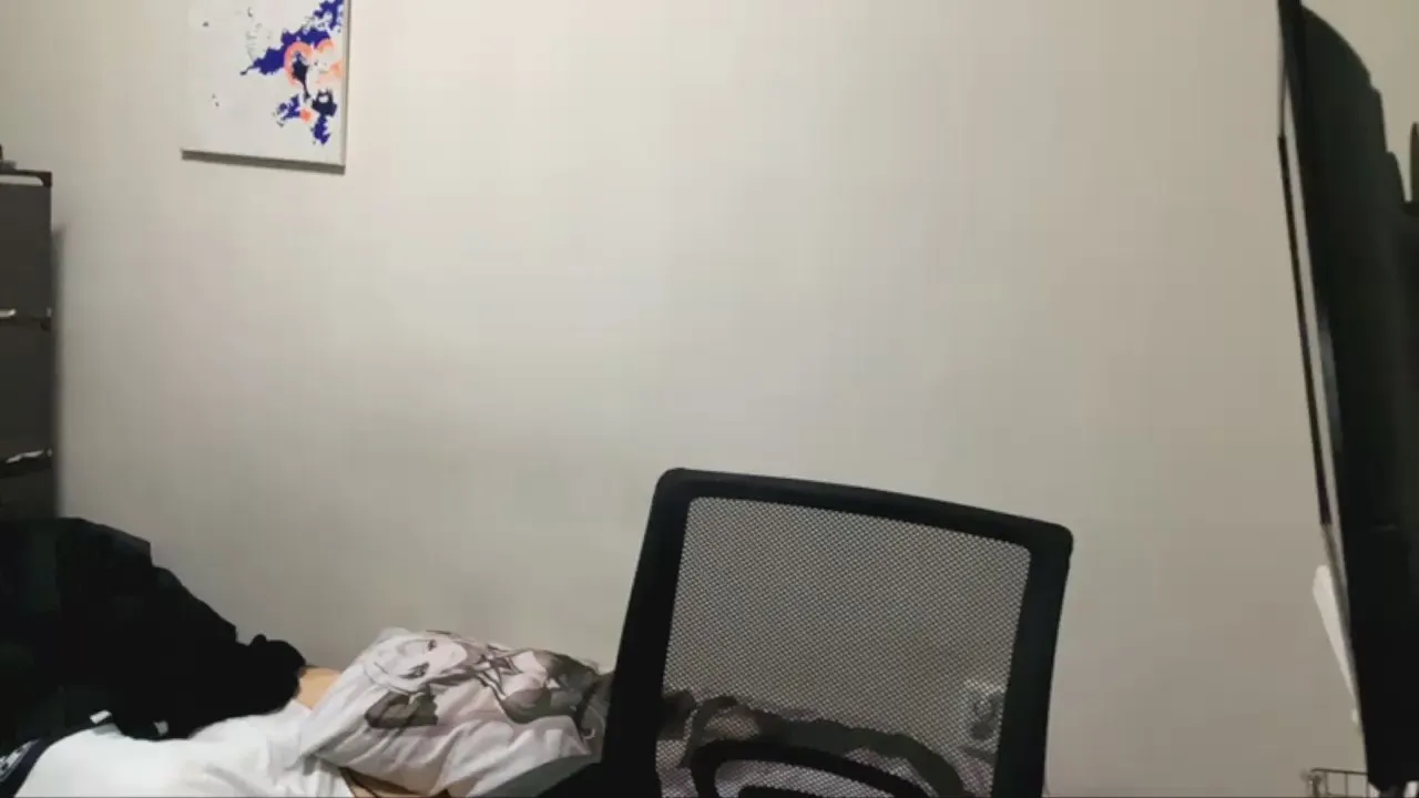 Offline ToshikoEracleo on Cam4