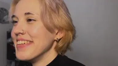 Offline ToshikoEracleo on Cam4